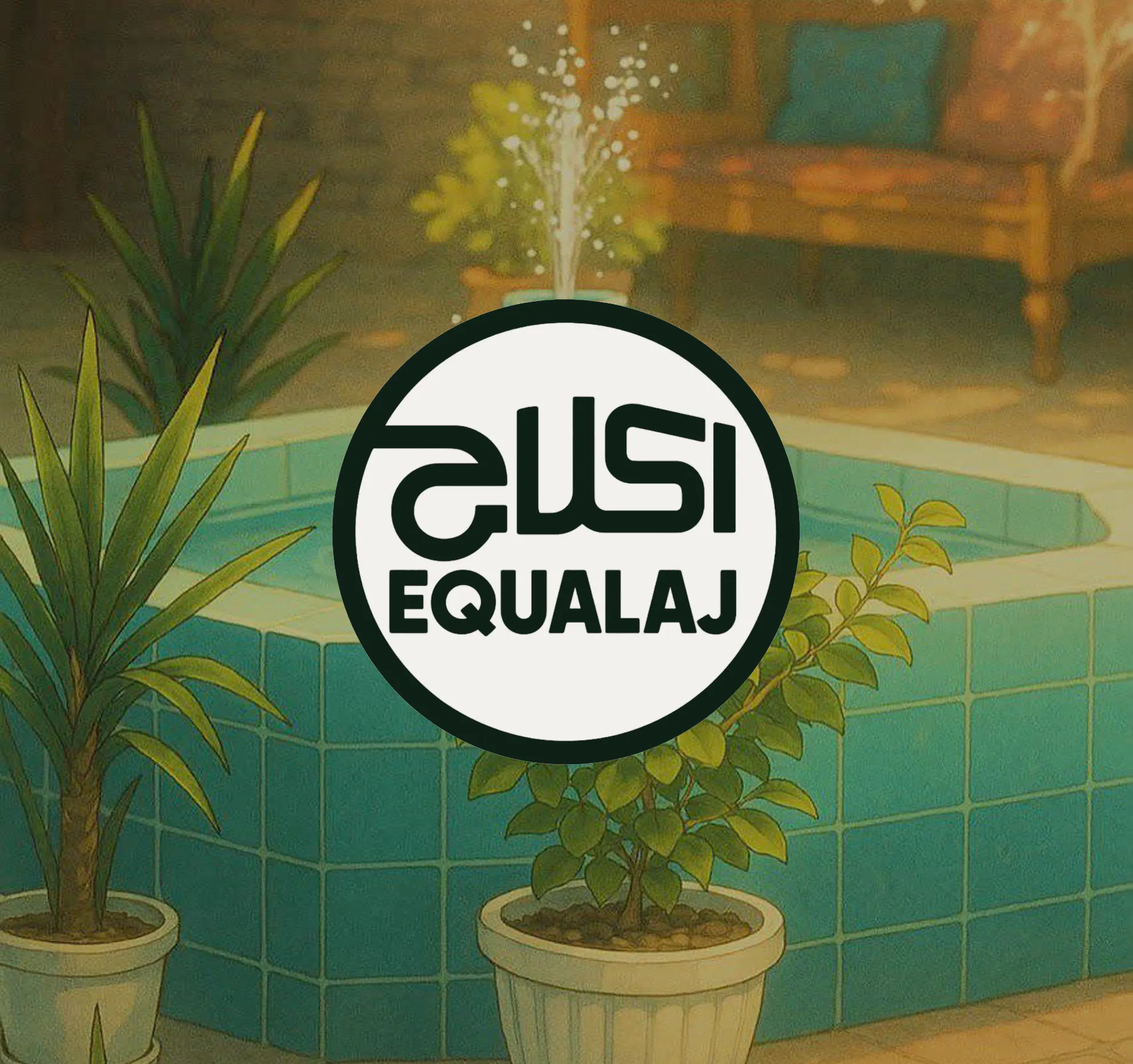 تصویر فروشگاه اکولاج 