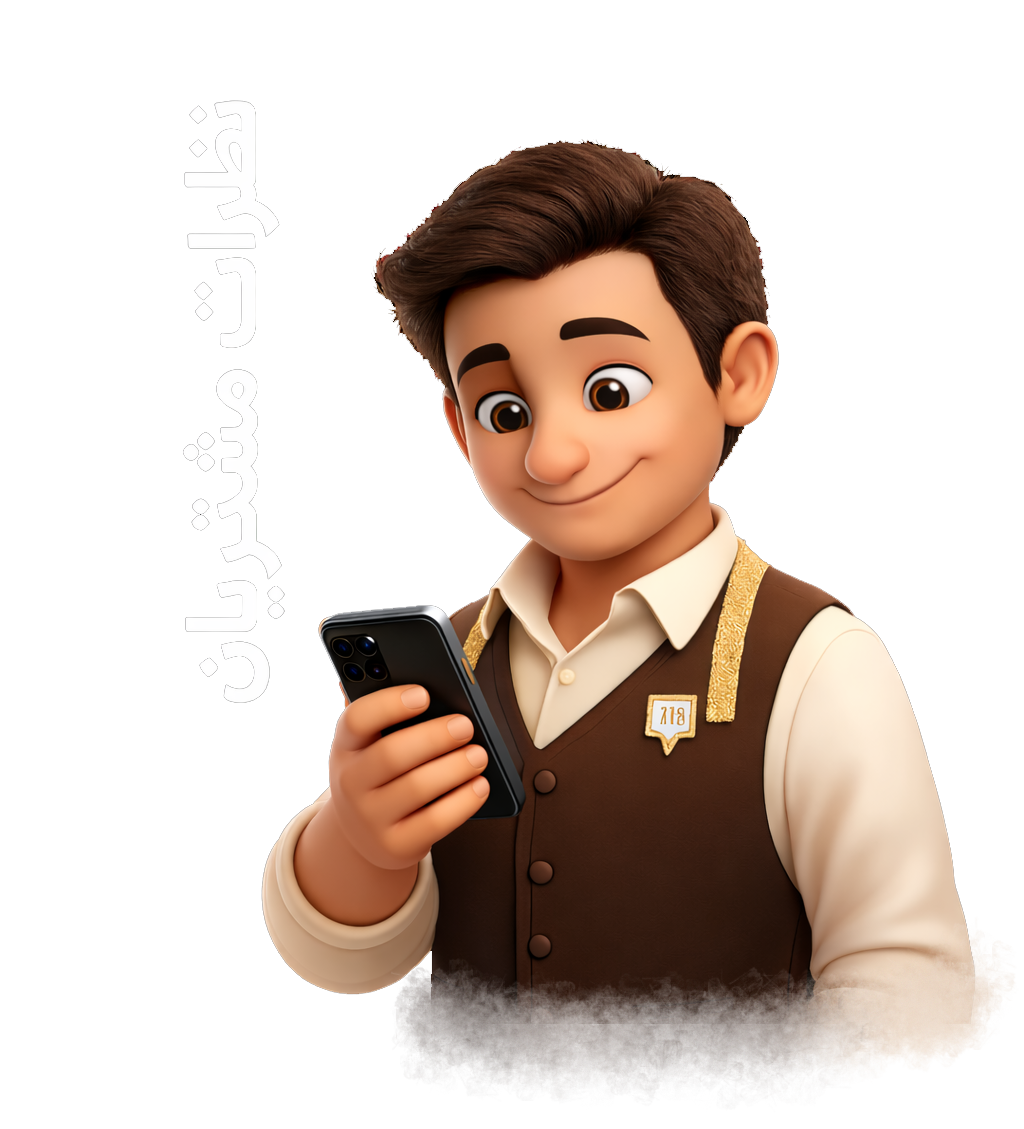 Customer Reviews