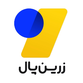 درگاه پرداخت