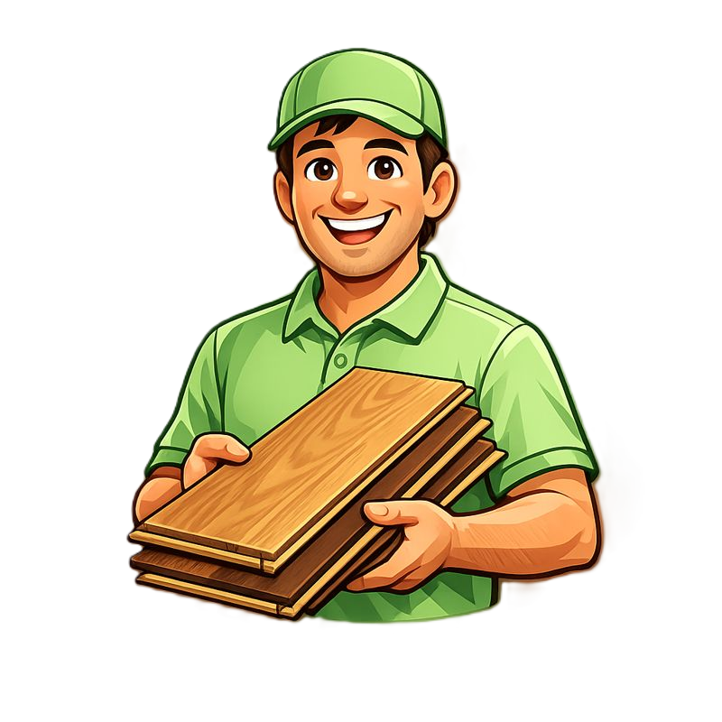 {{ hero_slide.title }}