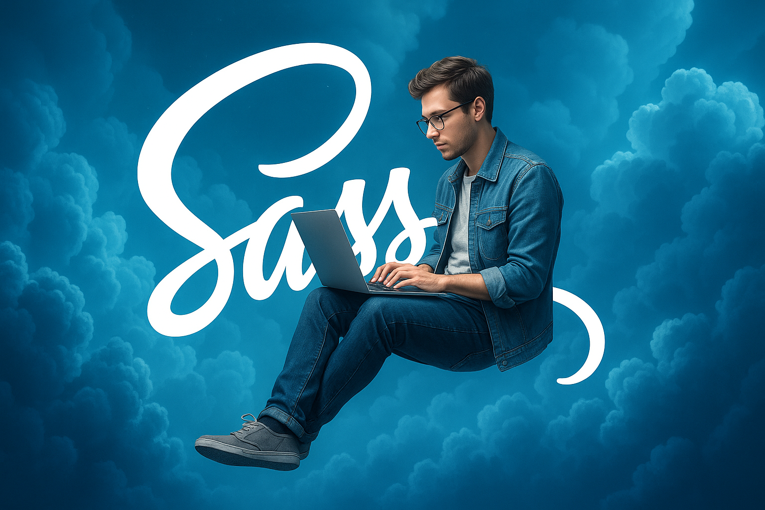 مقاله جامع درباره زبان برنامه‌نویسی Sass